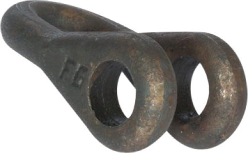 63-BOM-74