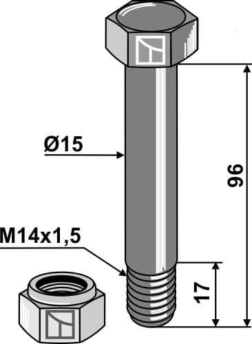 63-BOM-92
