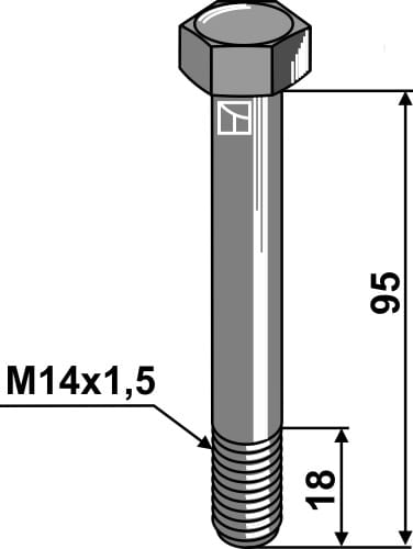63-BOM-93
