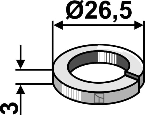 63-BOM-95