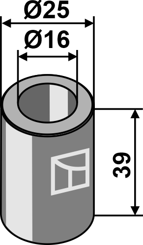 63-BOM-97