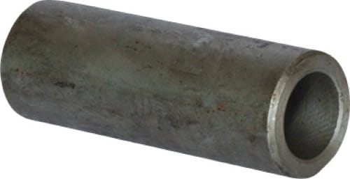 63-BRE-01