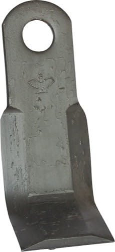 63-BRE-17