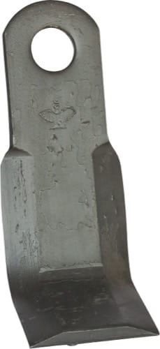 63-BRE-17