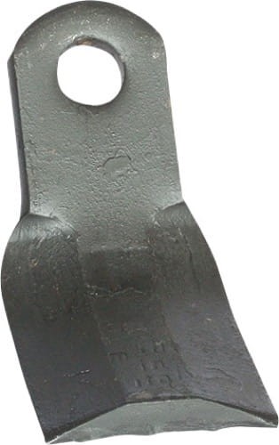 63-BRE-18