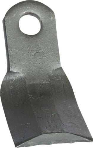 63-BRE-18
