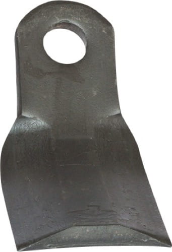 63-BRE-21