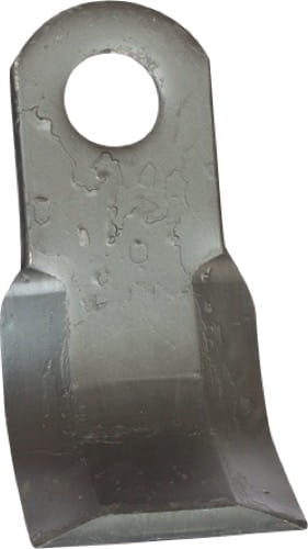 63-BRE-37