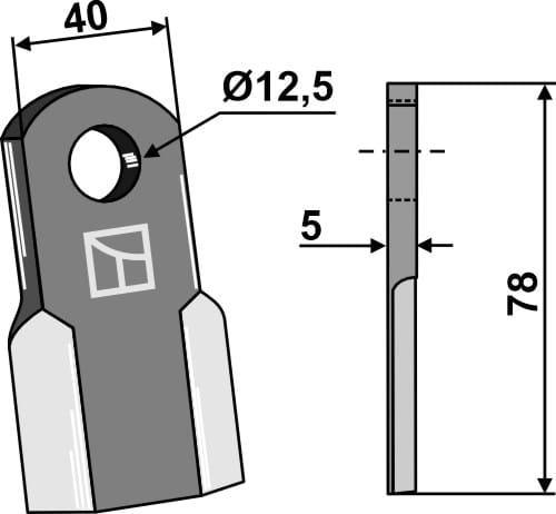 63-BRE-50