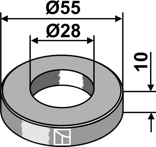 63-BRT-09
