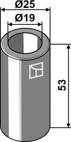 63-BRT-23