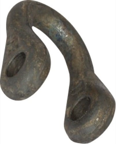 63-CAR-51
