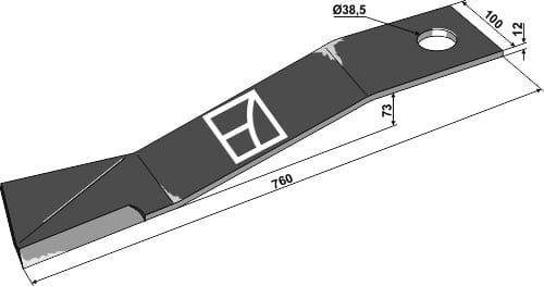 63-CON-01L