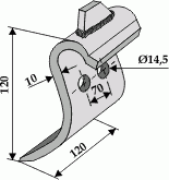 63-DÜC-01-1