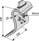63-DÜC-01-1
