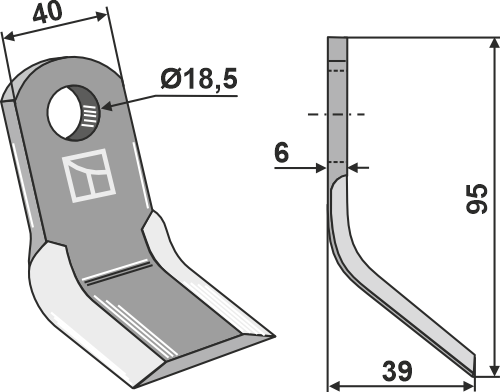 63-DÜC-02