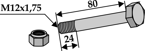 63-DÜC-903