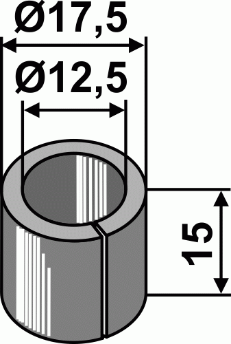 63-DÜC-91