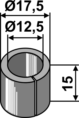 63-DÜC-91