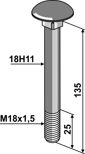 63-DÜC-910