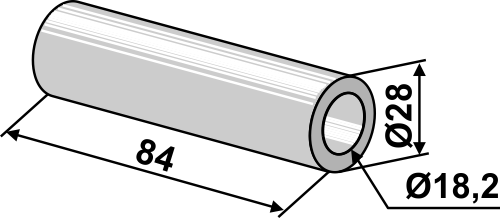 63-DÜC-912
