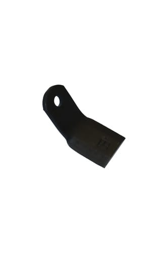 63-ENR-02