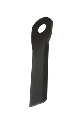63-ENR-03