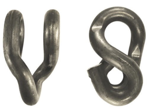 63-EPO-72