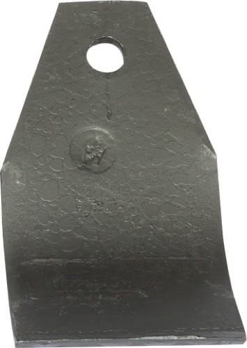 63-FAL-11