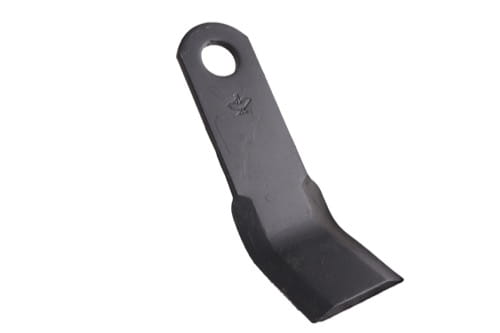 63-FAN-01