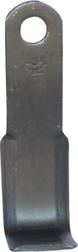 63-FEI-03