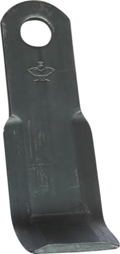 63-FEI-05