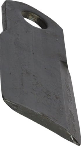 63-FEI-12
