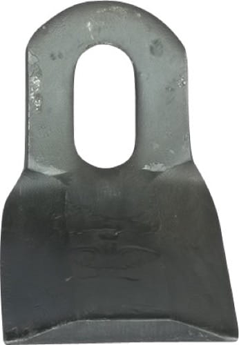 63-FEI-13