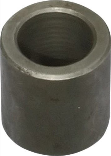 63-FEI-14