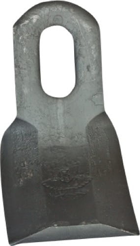 63-FEI-15