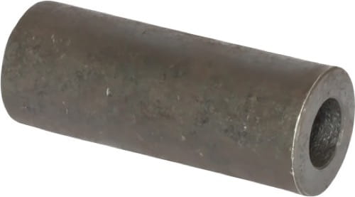 63-FEI-18