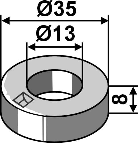 63-FEI-19
