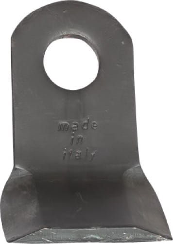 63-FEI-29