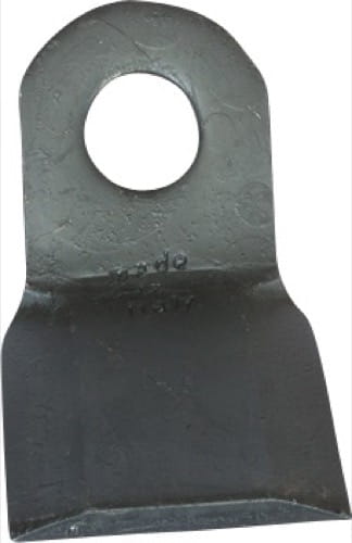 63-FEI-30