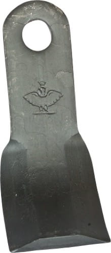 63-FEI-45