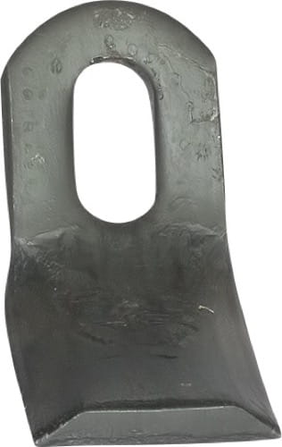 63-FEI-46