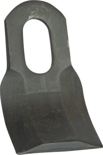 63-FEI-47