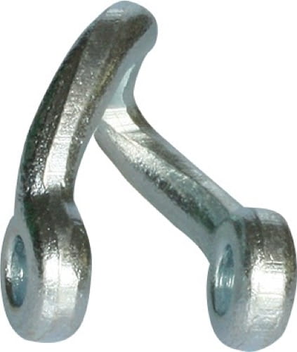 63-FEI-50