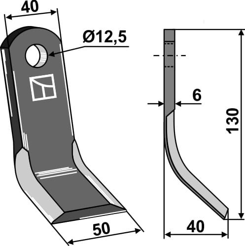 63-FEI-54