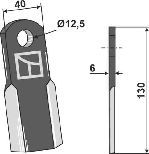 63-FEI-55