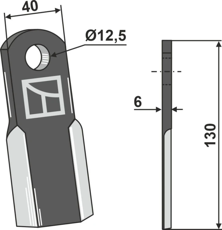 63-FEI-55