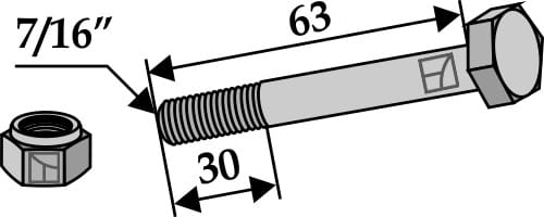 63-FEI-91