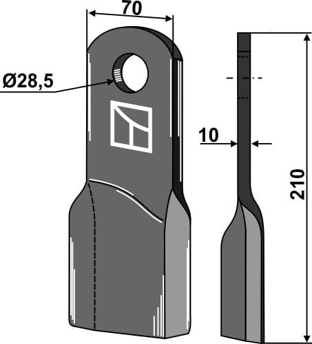 63-FIS-07