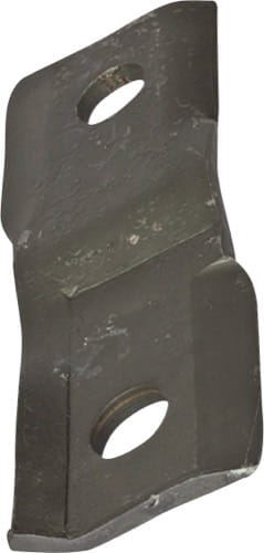 63-FIS-27